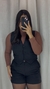 Conjunto Luciana - Attrativa Store
