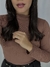 Blusa Cacharrel na internet