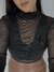Blusa Carina na internet