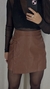 Short saia Valentina - comprar online