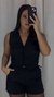 Conjunto Luciana - comprar online