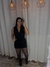 Conjunto Luciana na internet
