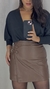 Short saia Valentina - loja online