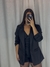 Max Blazer Érika - comprar online
