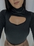 Body Nandale na internet