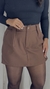 Short saia Kiara - comprar online