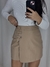 Short saia Valentina - Attrativa Store