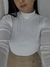 Blusa Cacharrel - Attrativa Store