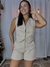 Imagem do Conjunto Luciana