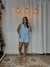 Conjunto Luciana - comprar online
