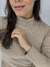 Blusa Cacharrel - Attrativa Store