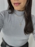Blusa Cacharrel na internet