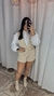 blusa princesa - loja online