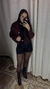 Imagem do Blusa garrafinha
