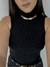 Blusa garrafinha - comprar online