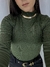 Blusa Cacharrel - loja online
