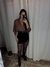 Short saia Naila - loja online