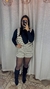 Blusa Cacharrel - comprar online