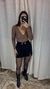 Short saia Naila - Attrativa Store