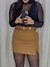 Short saia Naila - comprar online