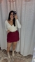 Short saia Manu - comprar online