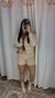 Imagem do Blusa Cacharrel