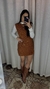 Blusa Cacharrel
