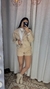 Blusa Cacharrel - loja online