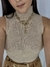 Blusa garrafinha na internet