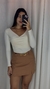 Short saia Manu - loja online