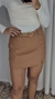 Short saia Manu - loja online