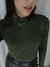Blusa Cacharrel