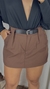 Short saia Kiara - comprar online