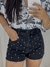Short Lauren - comprar online