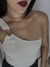 body Valentina - Attrativa Store