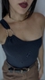 body Valentina - comprar online