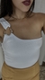 body Valentina na internet