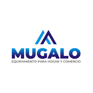Mugalo S.A