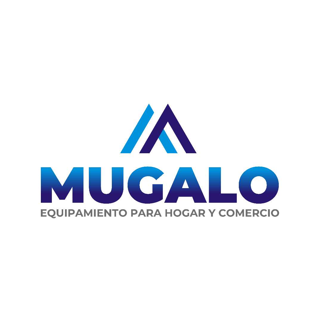 Mugalo S.A