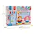 Massinha criativa - comprar online