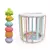 Brinquedo coordenaçao motora - comprar online