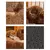 Sofá-cama para Cães - loja online