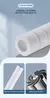 Imagem do Chuveiro com filtro de alta pressão