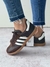 Zapatillas Samba ART. 2645 - comprar online