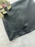 Pollera Engomada ART. 2442 - comprar online