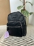 Mochila Roma ART. 1737 en internet