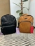 Mochila Roma ART. 1737 - tienda online