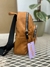 Mochila Roma ART. 1737 - comprar online