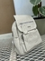 Mochila Estela ART. 1659 - comprar online
