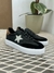 Zapatillas ART. 2624